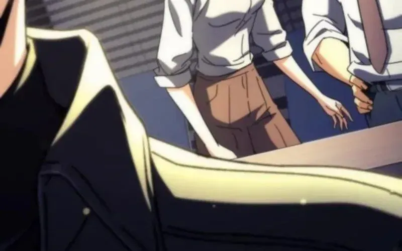 Chapter 11 trang 101