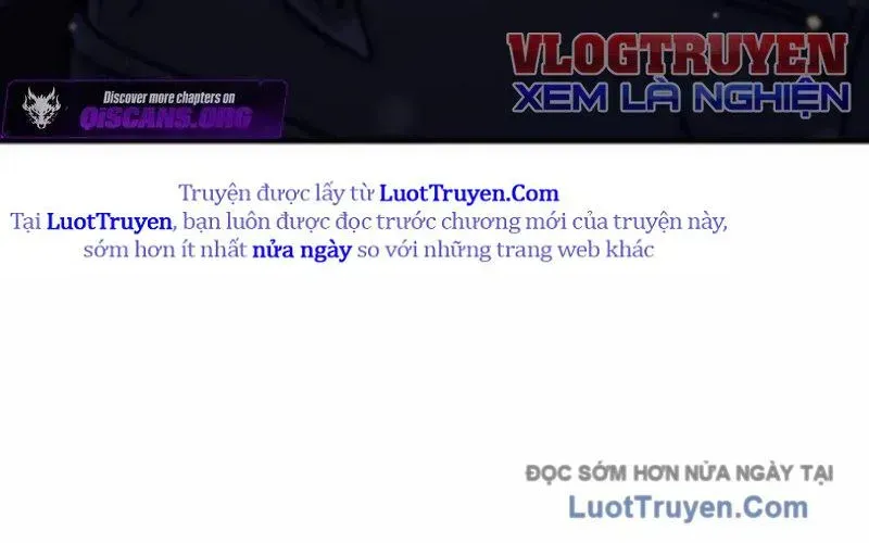 Chapter 11 trang 102