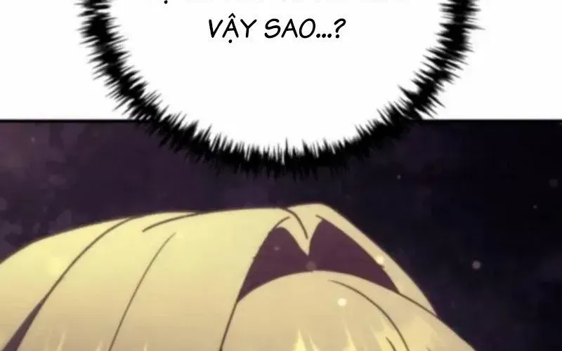 Chapter 11 trang 104