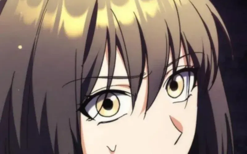 Chapter 11 trang 105