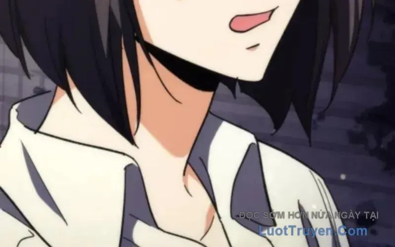 Chapter 11 trang 106