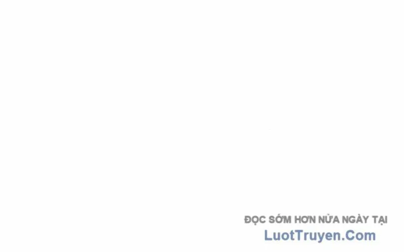 Chapter 11 trang 110