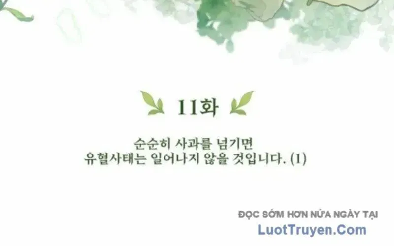 Chapter 11 trang 114