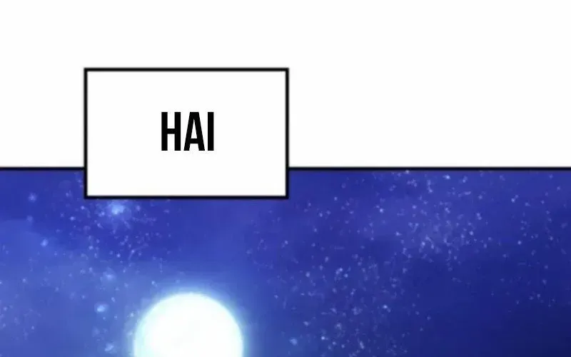 Chapter 11 trang 119