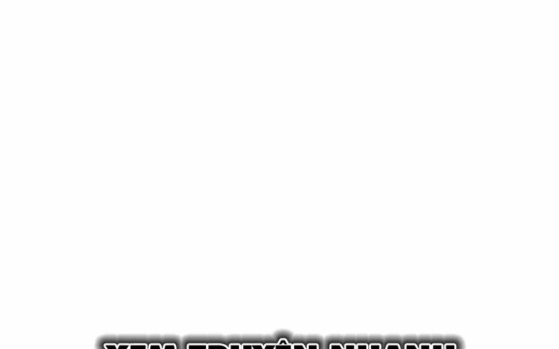 Chapter 11 trang 121