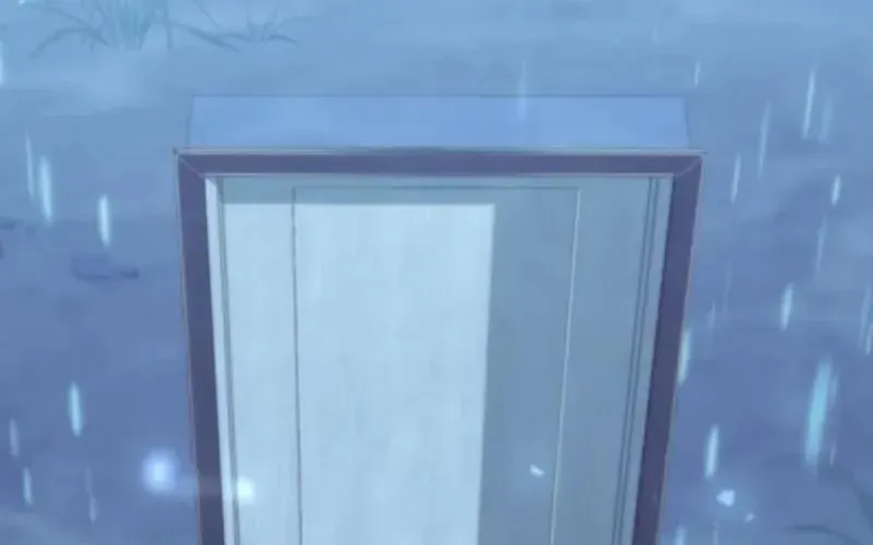 Chapter 11 trang 123