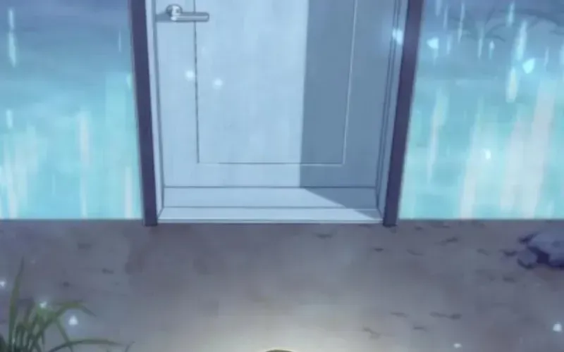 Chapter 11 trang 124