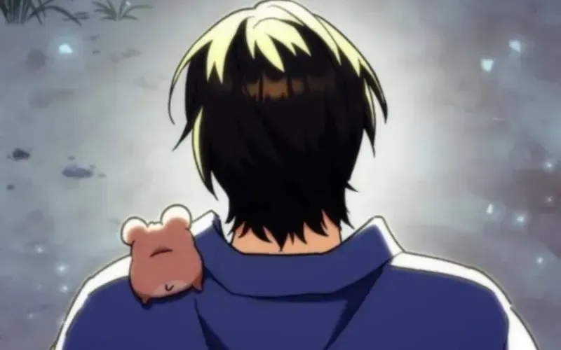 Chapter 11 trang 125