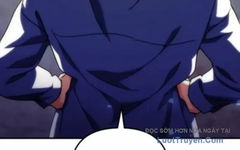 Chapter 11 trang 126