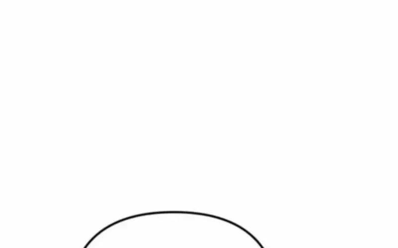 Chapter 11 trang 128