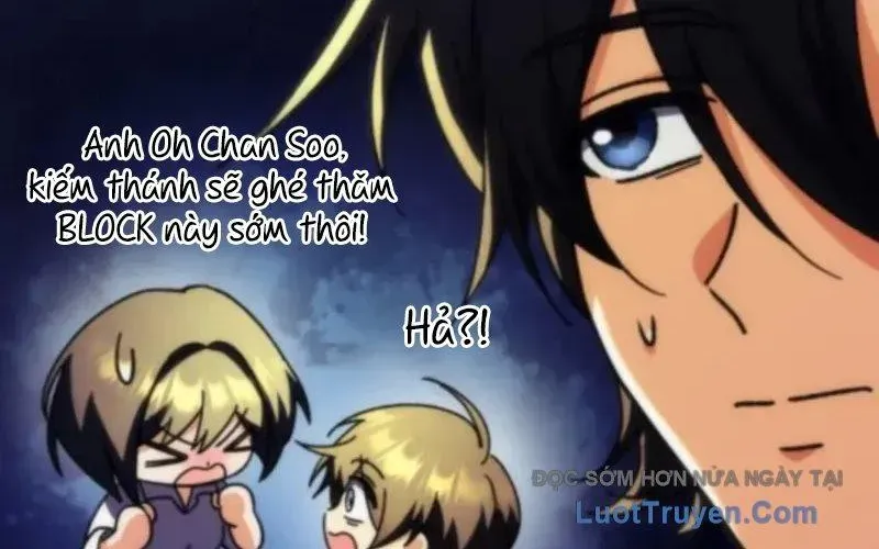 Chapter 11 trang 130