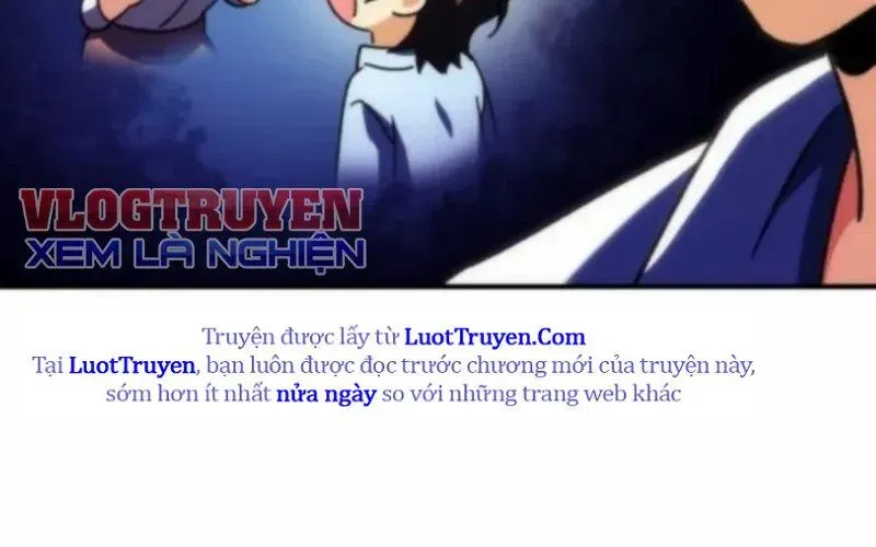 Chapter 11 trang 131