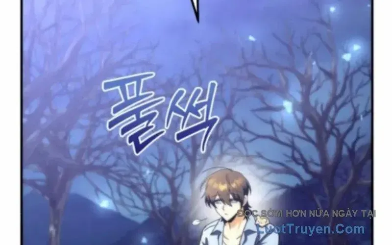 Chapter 11 trang 134