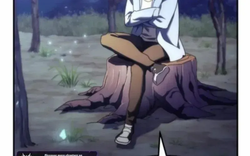 Chapter 11 trang 135