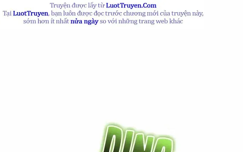 Chapter 11 trang 137