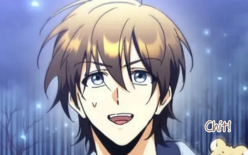 Chapter 11 trang 141