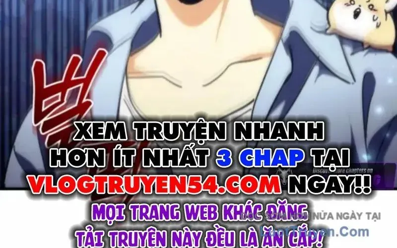 Chapter 11 trang 142