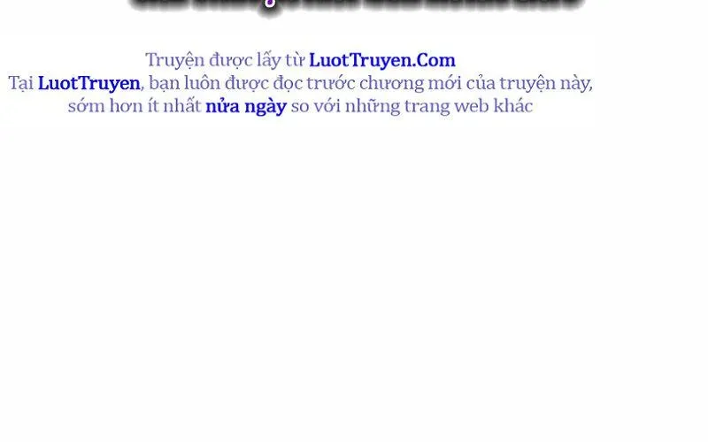 Chapter 11 trang 143