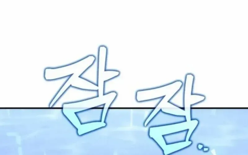 Chapter 11 trang 144