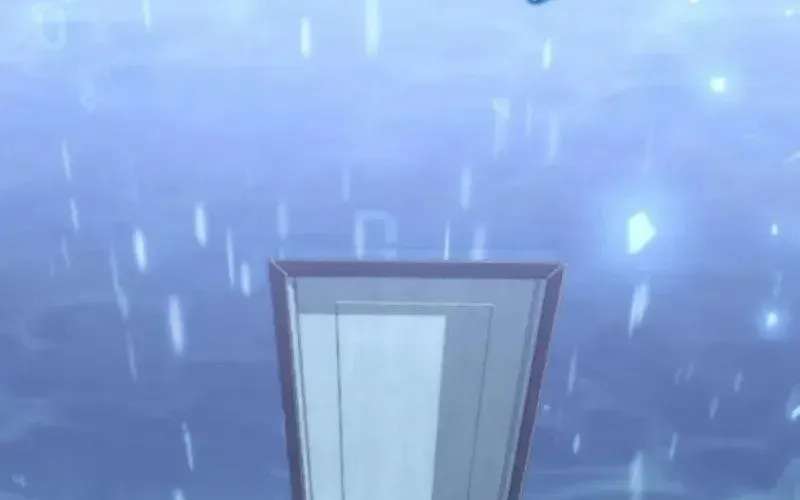 Chapter 11 trang 145