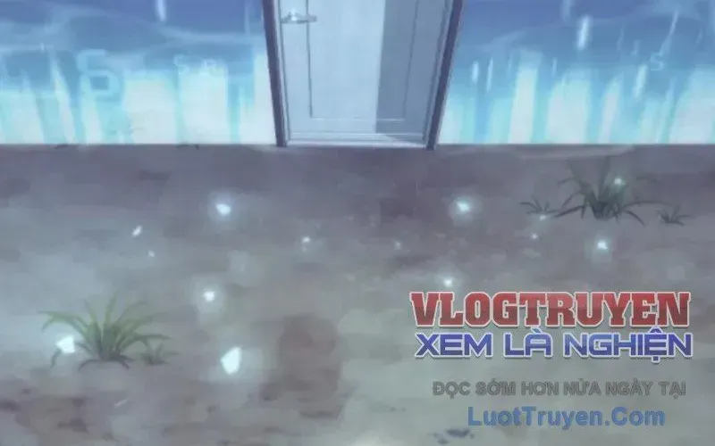 Chapter 11 trang 146