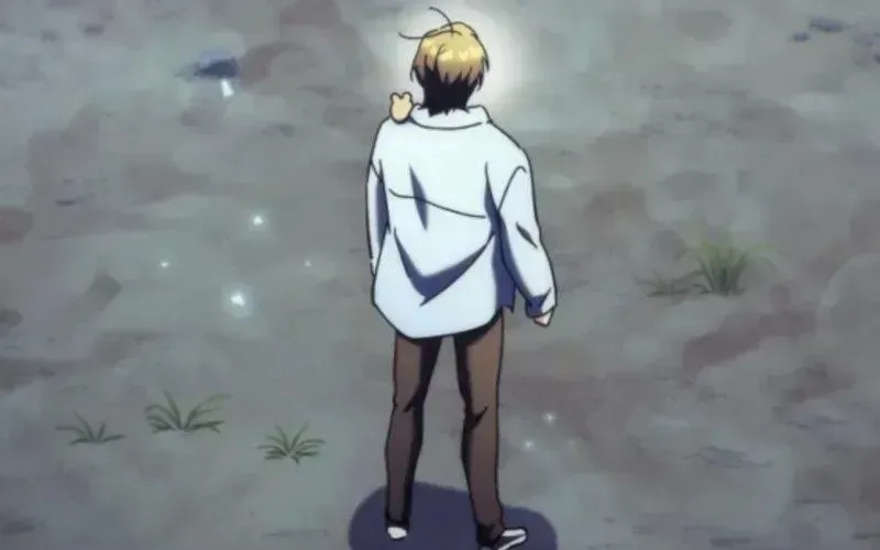 Chapter 11 trang 147