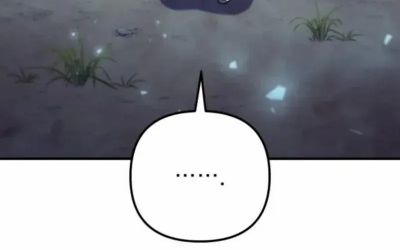 Chapter 11 trang 148