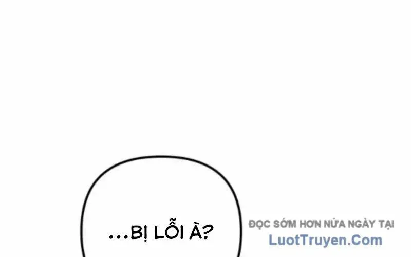 Chapter 11 trang 150