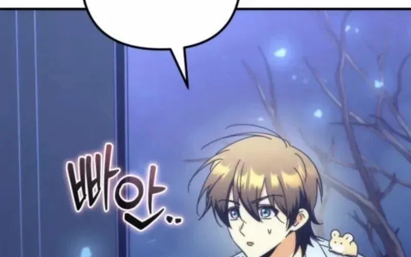 Chapter 11 trang 151