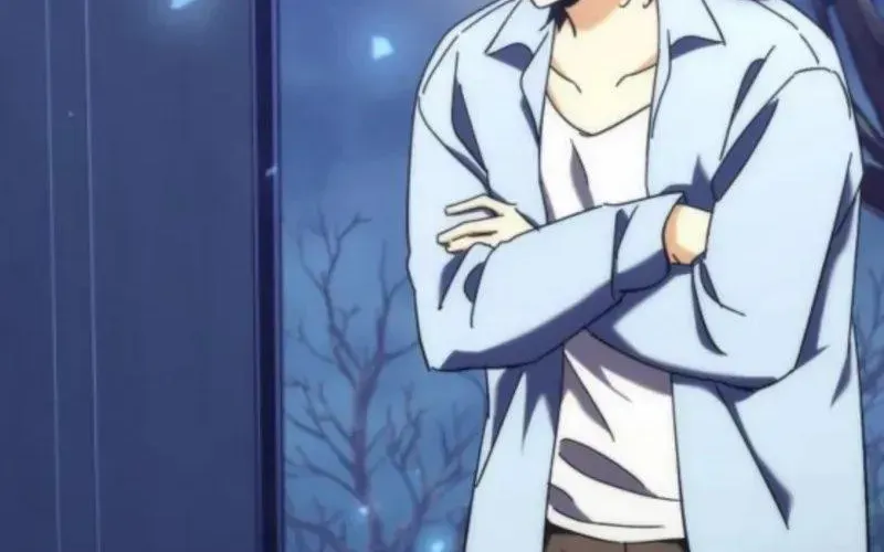 Chapter 11 trang 152