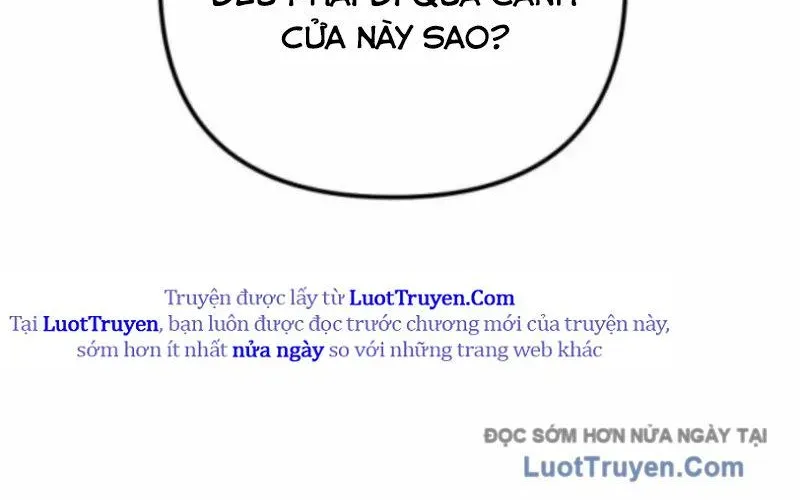 Chapter 11 trang 154