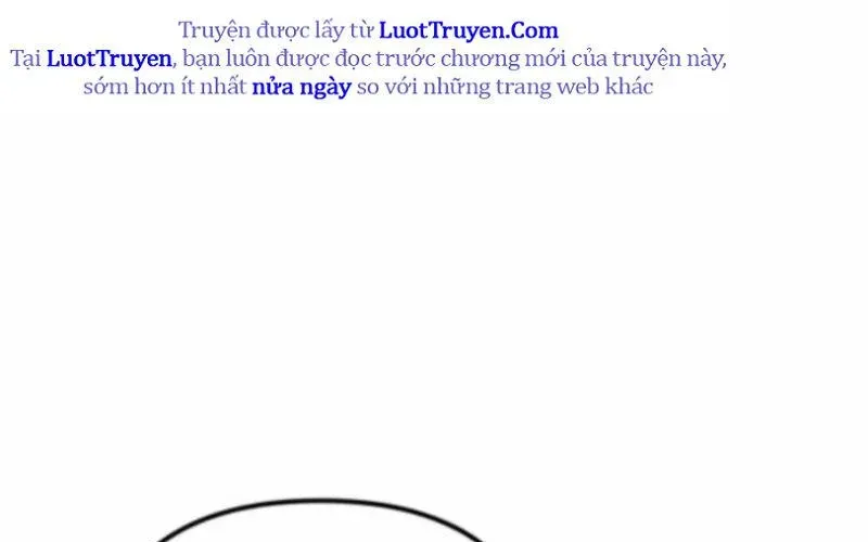 Chapter 11 trang 155