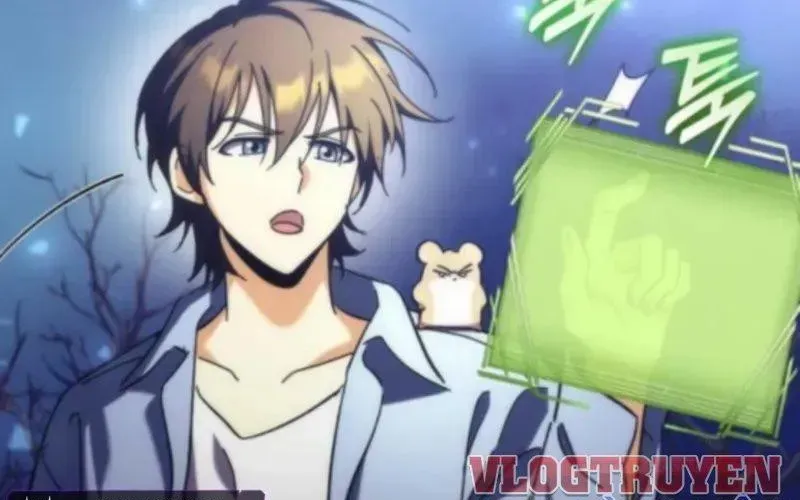 Chapter 11 trang 157