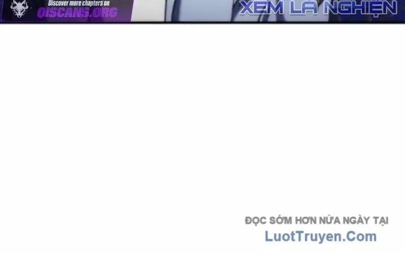 Chapter 11 trang 158