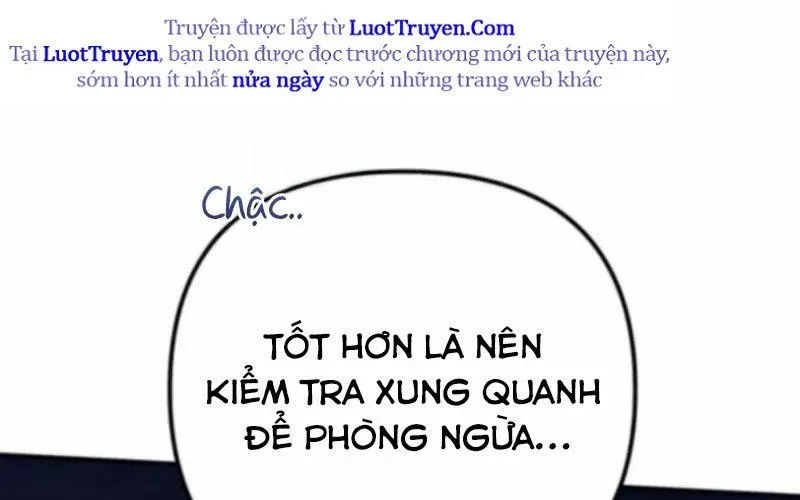 Chapter 11 trang 159