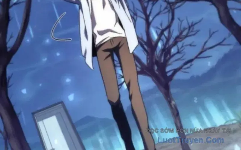 Chapter 11 trang 162