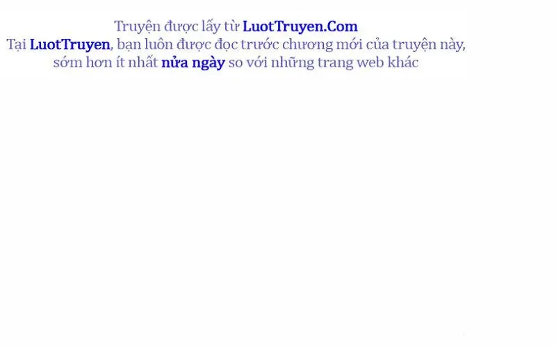 Chapter 11 trang 164