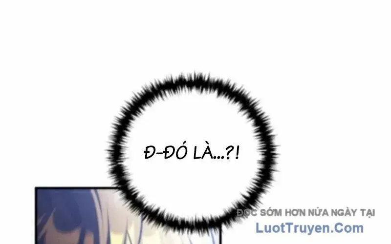 Chapter 11 trang 166