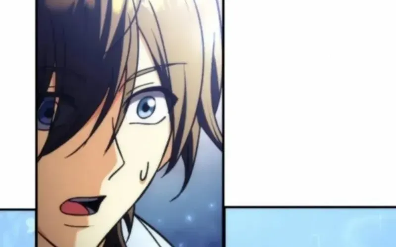 Chapter 11 trang 167