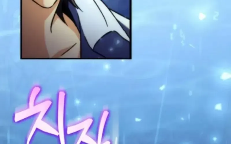 Chapter 11 trang 168