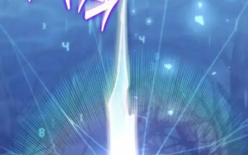 Chapter 11 trang 169