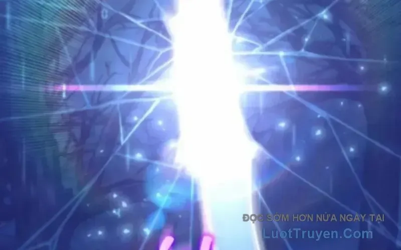 Chapter 11 trang 170