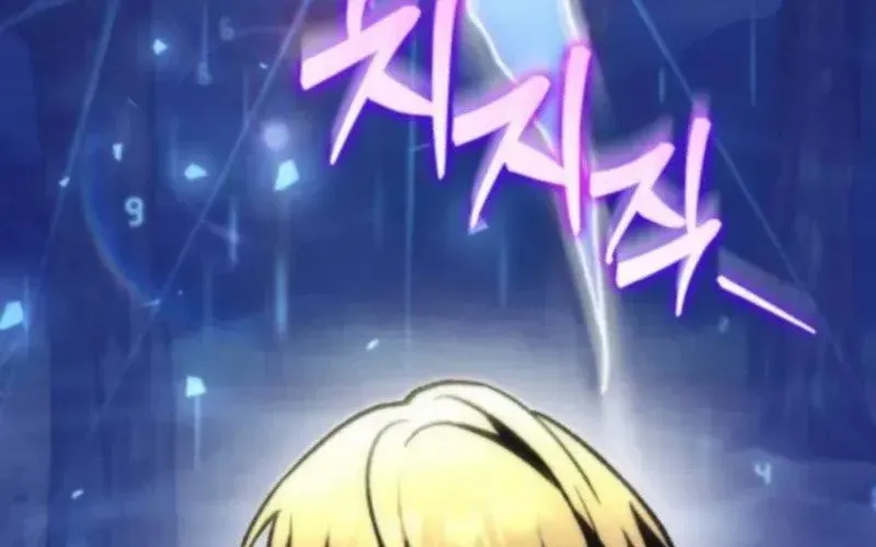 Chapter 11 trang 171