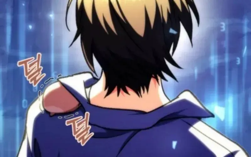 Chapter 11 trang 172