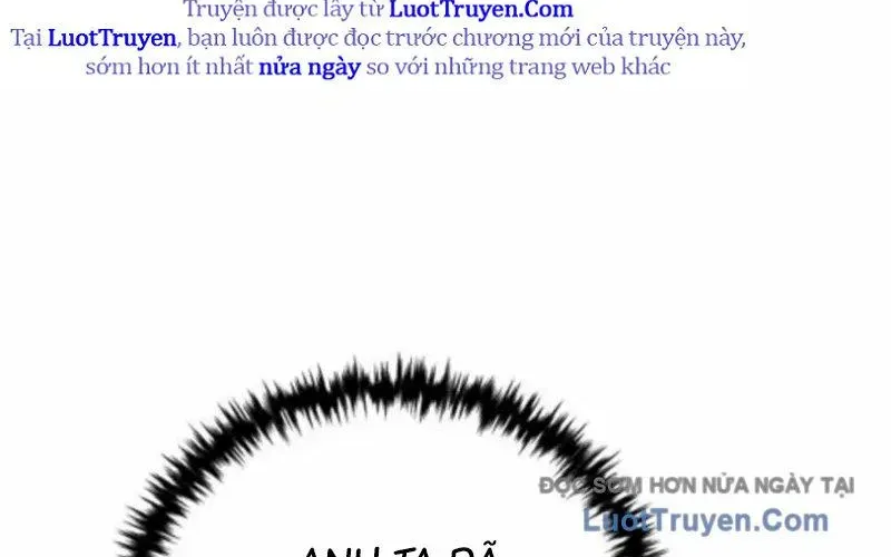 Chapter 11 trang 174