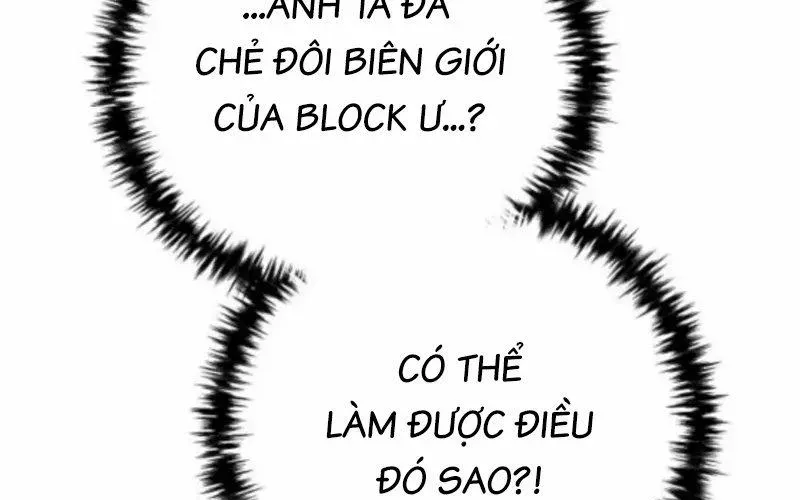 Chapter 11 trang 175