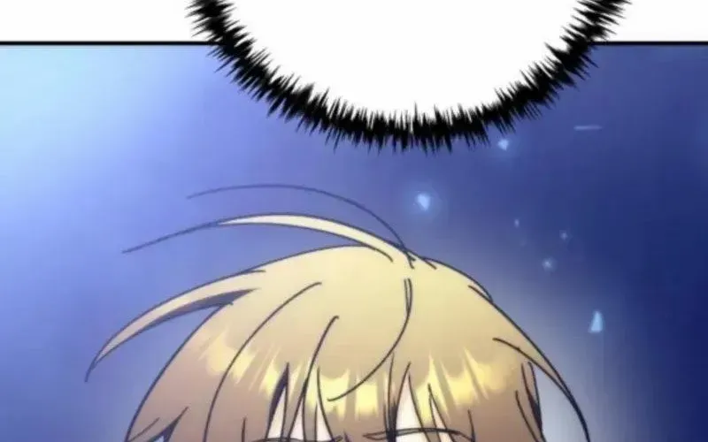 Chapter 11 trang 176