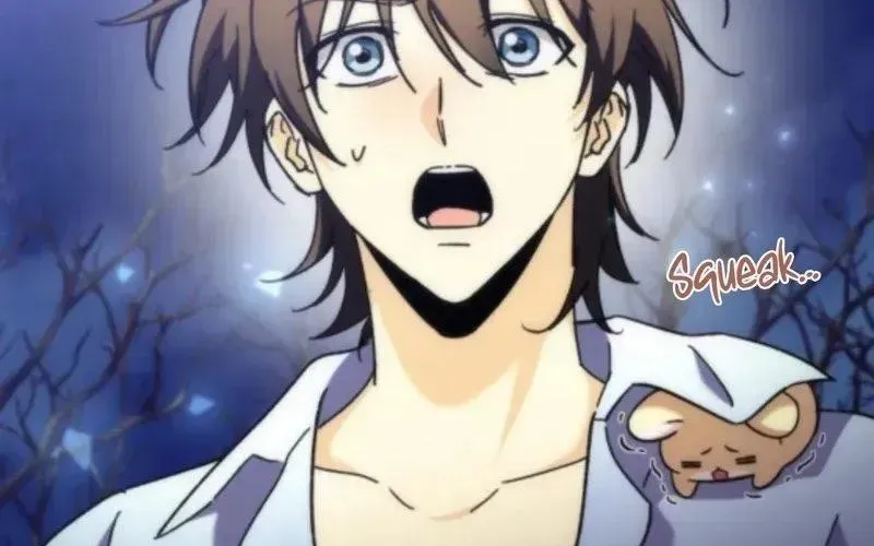 Chapter 11 trang 177