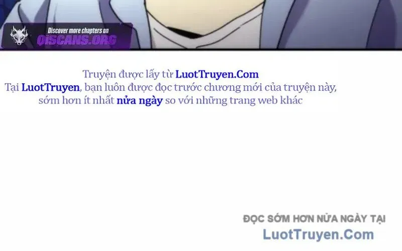 Chapter 11 trang 178