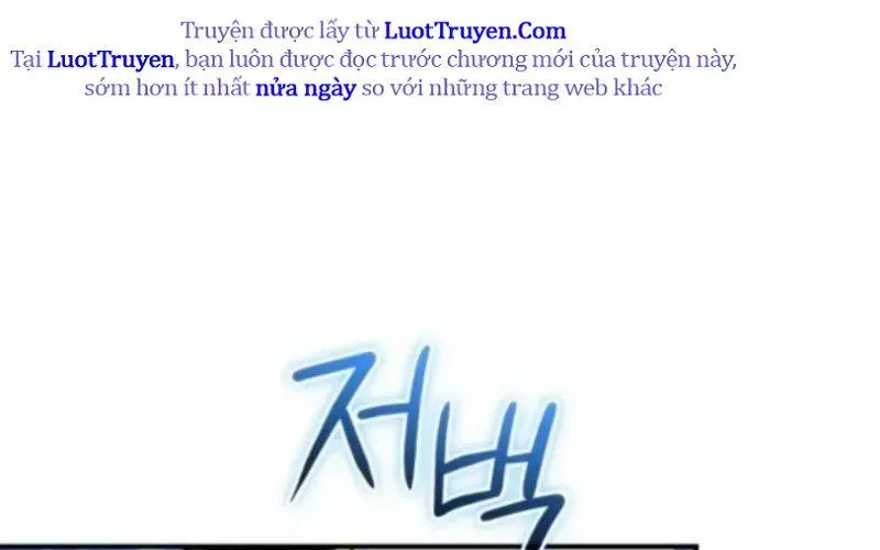 Chapter 11 trang 179